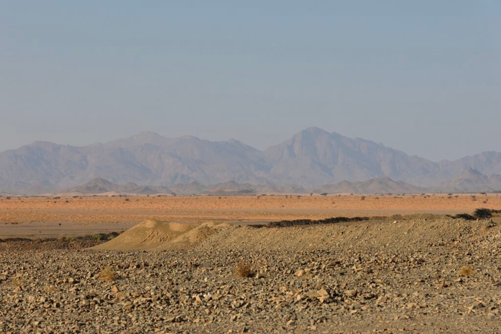 saoedi arabië 2025 11 07 (6)